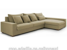 Sofa En forma De L Qwdq Modern Classic Living Room sofa Set L Shape Corner sofa L