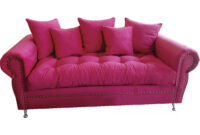 Sofa En Ingles Dddy Fantastico sofa En Ingles Best with Additional sofas and Couches Ideas