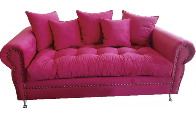 Sofa En Ingles Dddy Fantastico sofa En Ingles Best with Additional sofas and Couches Ideas