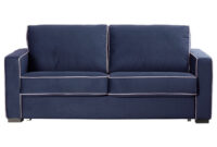 Sofa En Ingles Ffdn Lovely sofa En Ingles 86 In Contemporary sofa Inspiration with sofa