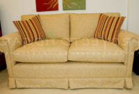 Sofa En Ingles Gdd0 A sofa En Ingles Design Ideas El Couro In Cama