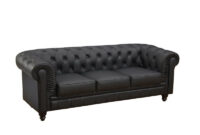 Sofa En Ingles Q5df sofa En Ingles sofa Sets Pinterest sofa Set