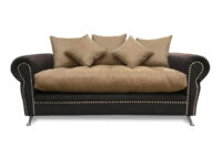 Sofa En Ingles Txdf sofa Sillon Ingles 3 Cuerpos Tela Binada 12 790 00 En Mercado