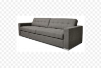 Sofa Escandinavo 0gdr sofa Bed Loveseat Couch Angle Angle Png 600 600
