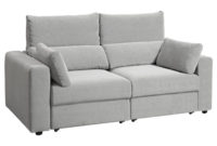 Sofa Escandinavo Y7du sofas Armchairs Ikea