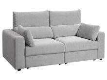 Sofa Escandinavo Y7du sofas Armchairs Ikea
