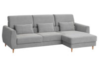 Sofa Escandinavo Zwdg sofas Armchairs Ikea