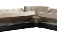 Sofa Esquinero Barato Nkde Rinconera Reversible Con Camas Grand Rinconera2camas Conforama sofa