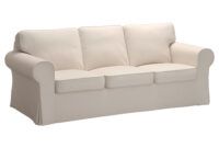 Sofa Extensible 3 Plazas Q0d4 sofÃ S Y Sillones Pra Online Ikea