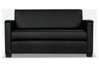 Sofa Extensible 3id6 sofa Beds Chair Beds Futons Bed Settees Argos