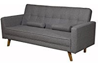 Sofa Extensible 4pde sofa Bed sofas Couches Living Room Furniture