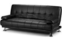 Sofa Extensible Bqdd sofas and Couches Shop Uk