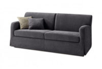 Sofa Extensible Dddy Extensible sofas Henderson