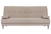 Sofa Extensible Kvdd sofa Beds Chair Beds Futons Bed Settees Argos