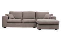Sofa Extensible Q5df Extensible sofas Henderson