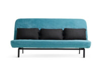 Sofa Extensible Q5df sofa Beds Corner sofa Beds Futons Ikea