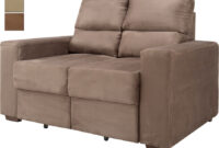 Sofa Extensible Y7du Sillon 2 Cuerpos sofa Extensible Divino 8 824 00 En Mercado Libre