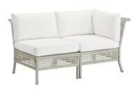 Sofa Exterior Ikea Ftd8 sofÃ S Colchones DecoraciÃ N Y Muebles Pra Online