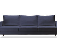 Sofa Exterior Ikea Tqd3 Mix Ikea and Warby Parker and You On Demand