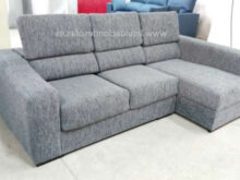 Sofa Extraible