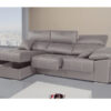 Sofa Extraible