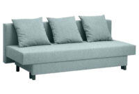 Sofa Friheten 3id6 Inspirant Canape Friheten Ikea Et 71 Canape Ikea Friheten Gris