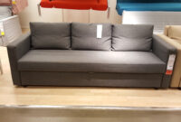 Sofa Friheten Fmdf Furniture Friheten sofa Bed Cheap Pull Out Couch Bed Hideaway