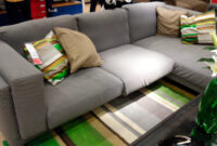 Sofa Friheten Ikea Opiniones Budm Ikea Nockeby sofa Review New Ikea Couch Series Mid 2014 fort