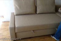 Sofa Friheten Ikea Opiniones Irdz Ikea Friheten sofa Bed Chaise Longue with Storage Design Youtube