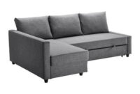 Sofa Friheten Ikea Opiniones J7do Friheten sofa Corner Shiftebu Dark Gray Reviews