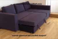 Sofa Friheten Ikea Opiniones T8dj Ikea Manstad Corner sofa Bed with Storage V2 Youtube
