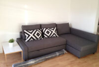 Sofa Friheten Ikea Opiniones X8d1 Calle Provenza Work In Progress sofa Cama Friheten De Ikea Mesa Avec