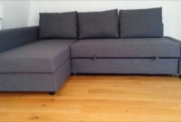 Sofa Friheten Rldj Ikea sofa Bed Youtube