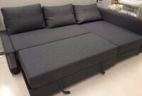 Sofa Friheten Txdf Friheten Corner sofa Bed Skiftebo Dark Grey Ikea for ashleigh