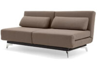 Sofa Futon Bqdd Modern Futon sofa Beds Convertible sofabeds Futon Lounger the