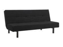 Sofa Futon E6d5 Balkarp Futon Ikea