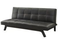 Sofa Futon E6d5 Futons Jennifer Furniture