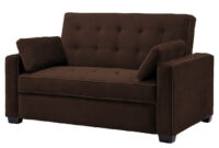 Sofa Futon Q0d4 Brown sofa Bed Futon Couch Jacksonville Futon the Futon Shop