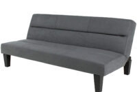 Sofa Futon S1du Best Choice Products Microfiber Futon Convertible