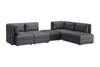 Sofa Futon S1du sofa Beds Futons Pull Out Beds Ikea