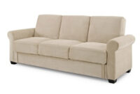 Sofa Futon S5d8 Modern Futon sofa Beds Convertible sofabeds Futon Lounger the