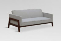 Sofa Futon T8dj Futons sofa Beds Tar
