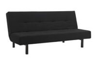 Sofa Futon Thdr sofa Beds Futons Pull Out Beds Ikea