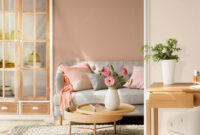 Sofa Gris Como Pintar Las Paredes 3id6 Las Claves Para Binar Los Colores En La DecoraciÃ N Y Los Muebles