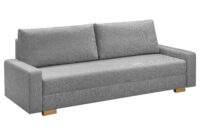 Sofa Hinchable Ikea 4pde sofÃ S Cama De Calidad Pra Online Ikea