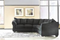 Sofa Hinchable Ikea Budm sofa Ektorp Encantador Luxury Ikea Ektorp sofa Bed Dimensions sofa