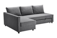 Sofa Hinchable Ikea Dwdk sofÃ S Cama De Calidad Pra Online Ikea