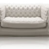 Sofa Hinchable Ikea