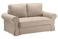 Sofa Hinchable Ikea O2d5 sofÃ S Cama De Calidad Pra Online Ikea