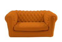 Sofa Hinchable Ikea Q5df sofa Hinchable Naranja Muebles Pinterest Big